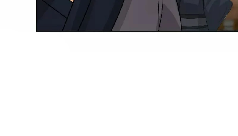 Chaos Alchemist ตอนที่ 211 แปลไทย รูปที่ 50