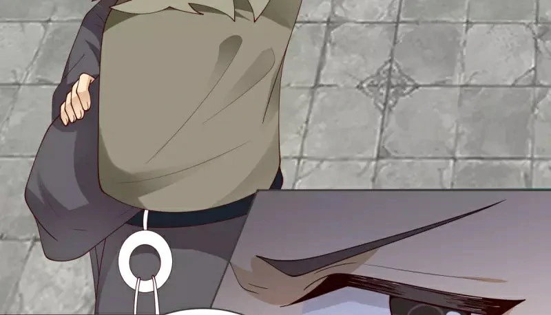 Chaos Alchemist ตอนที่ 212 แปลไทย รูปที่ 34