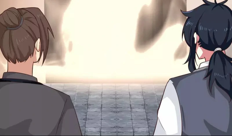 Chaos Alchemist ตอนที่ 214 แปลไทย รูปที่ 27