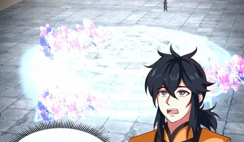 Chaos Alchemist ตอนที่ 214 แปลไทย รูปที่ 29