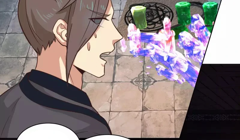 Chaos Alchemist ตอนที่ 214 แปลไทย รูปที่ 32