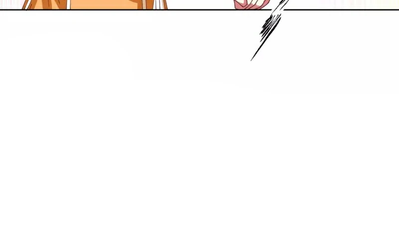 Chaos Alchemist ตอนที่ 214 แปลไทย รูปที่ 50