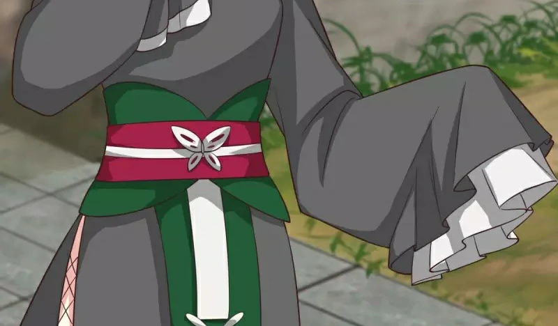 Chaos Alchemist ตอนที่ 214 แปลไทย รูปที่ 6