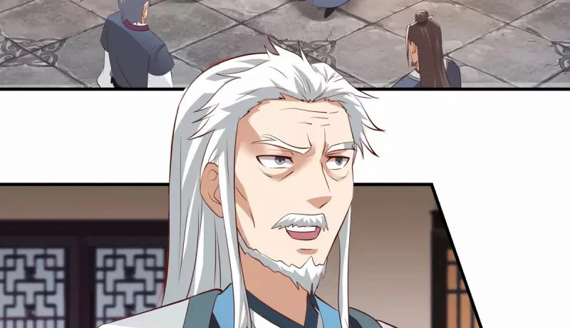 Chaos Alchemist ตอนที่ 215 แปลไทย รูปที่ 9
