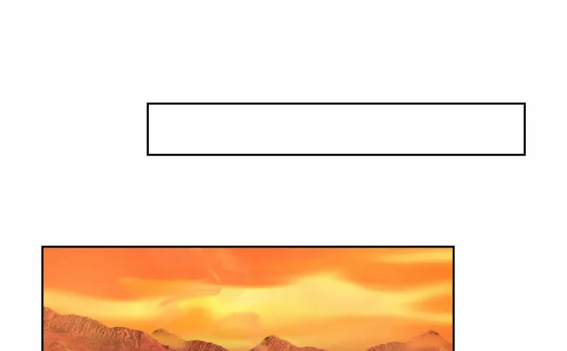 Chaos Alchemist ตอนที่ 222 แปลไทย รูปที่ 23