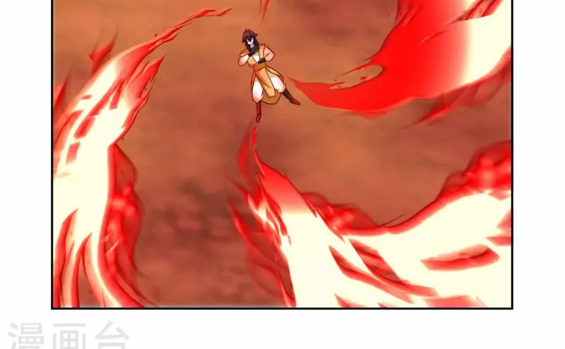 Chaos Alchemist ตอนที่ 222 แปลไทย รูปที่ 34