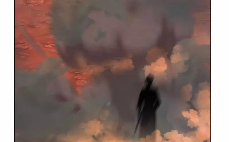 Chaos Alchemist ตอนที่ 222 แปลไทย รูปที่ 43