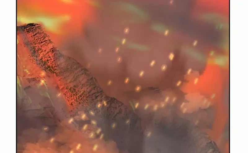 Chaos Alchemist ตอนที่ 222 แปลไทย รูปที่ 45