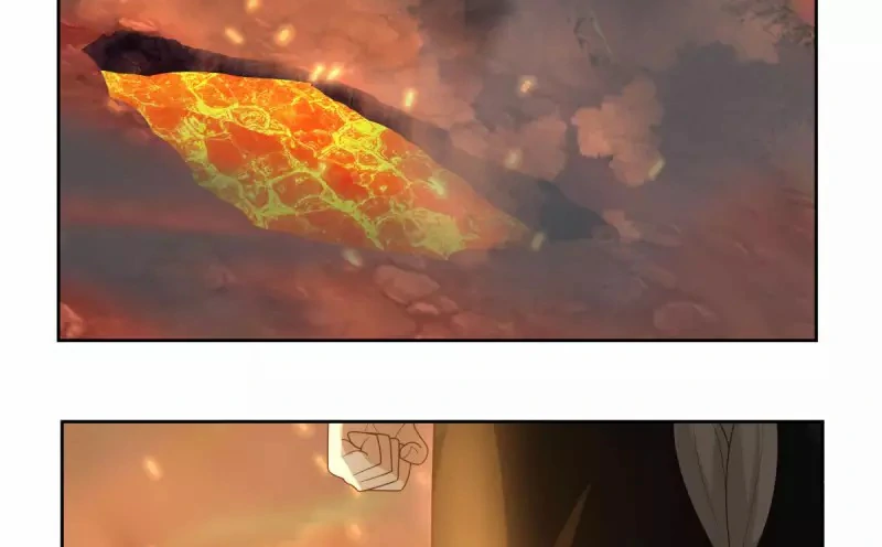 Chaos Alchemist ตอนที่ 222 แปลไทย รูปที่ 46