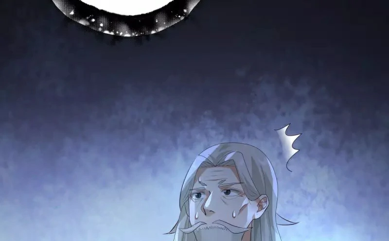 Chaos Alchemist ตอนที่ 222 แปลไทย รูปที่ 49