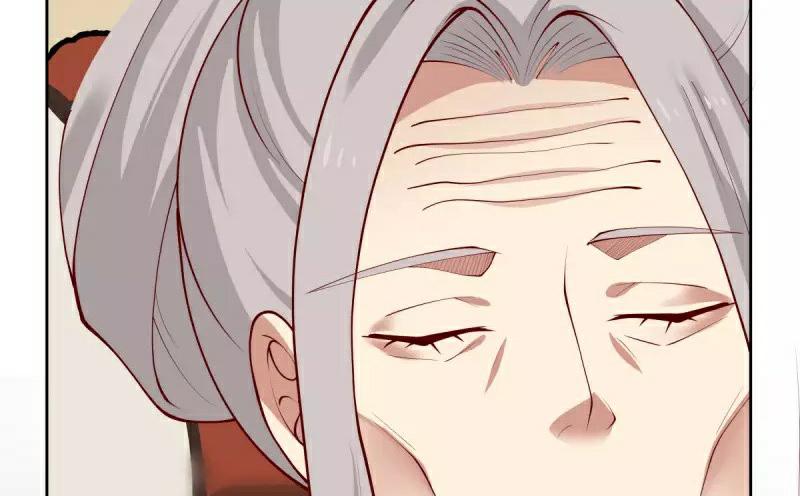 Chaos Alchemist ตอนที่ 227 แปลไทย รูปที่ 16