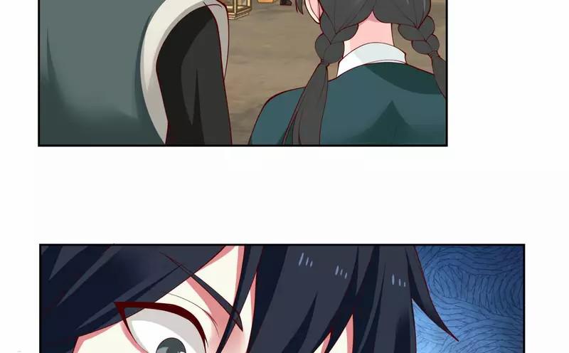 Chaos Alchemist ตอนที่ 227 แปลไทย รูปที่ 7
