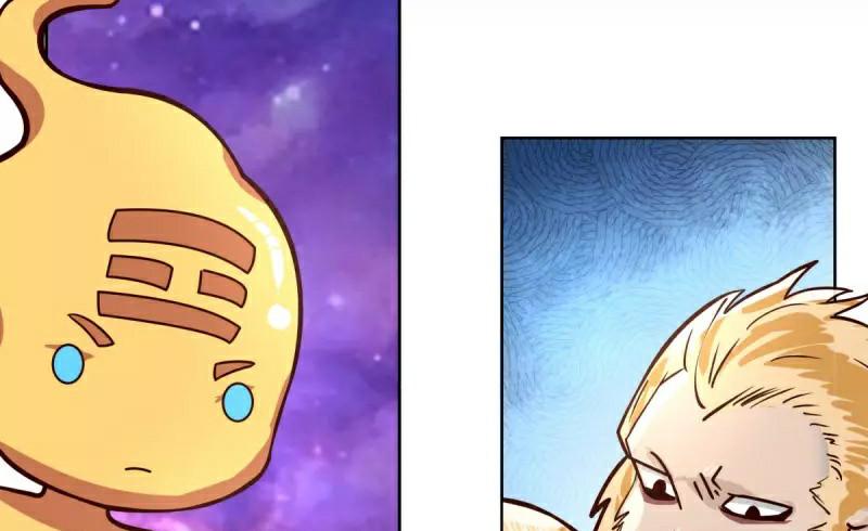 Chaos Alchemist ตอนที่ 229 แปลไทย รูปที่ 47