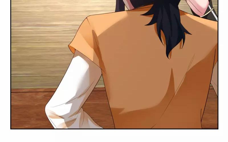 Chaos Alchemist ตอนที่ 230 แปลไทย รูปที่ 26