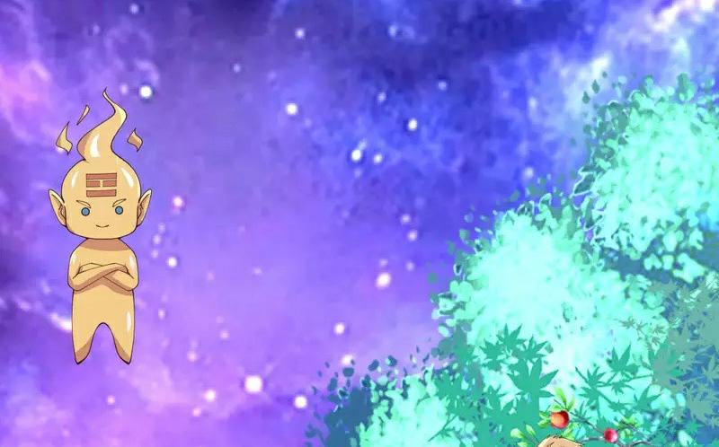 Chaos Alchemist ตอนที่ 230 แปลไทย รูปที่ 4