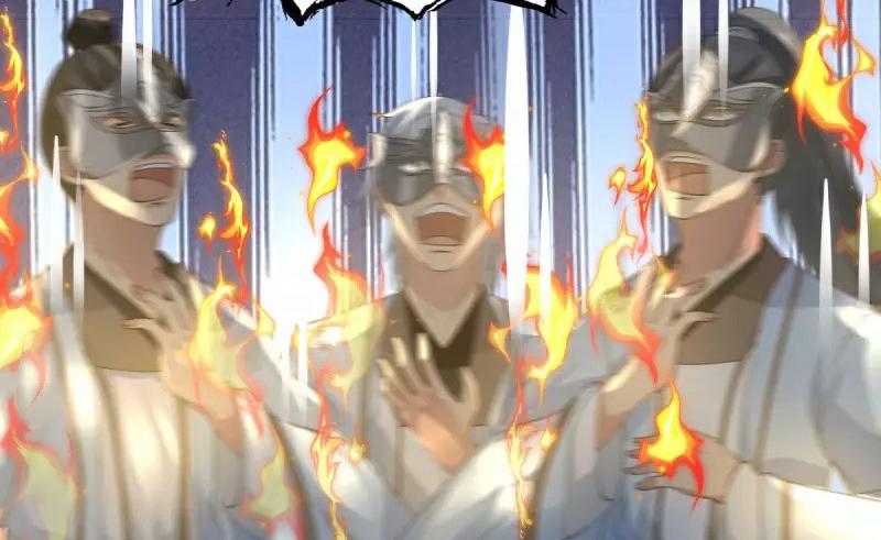 Chaos Alchemist ตอนที่ 244 แปลไทย รูปที่ 16
