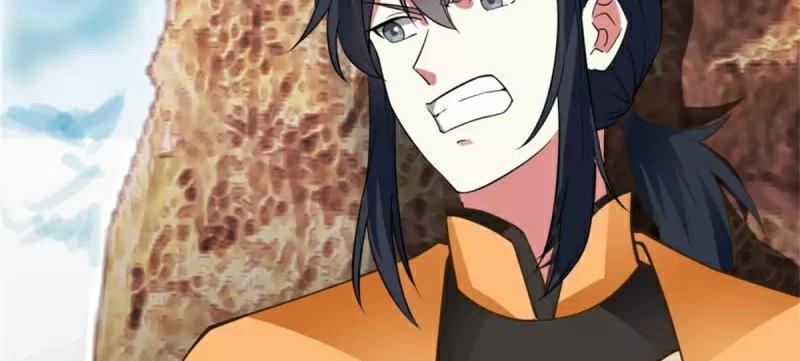 Chaos Alchemist ตอนที่ 246 แปลไทย รูปที่ 48