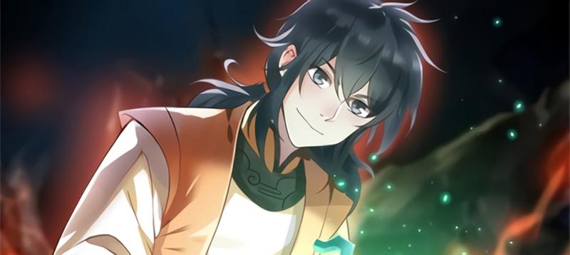 Chaos Alchemist ตอนที่ 247 แปลไทย รูปที่ 1