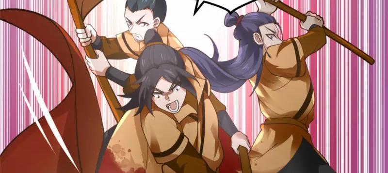 Chaos Alchemist ตอนที่ 247 แปลไทย รูปที่ 30