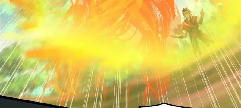 Chaos Alchemist ตอนที่ 247 แปลไทย รูปที่ 48