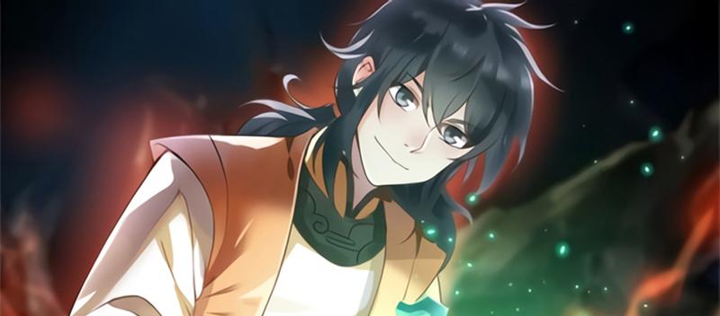 Chaos Alchemist ตอนที่ 251 แปลไทย รูปที่ 1