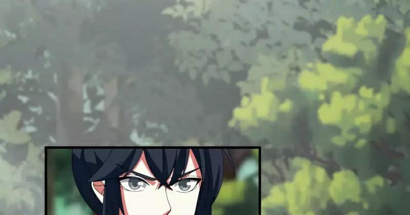 Chaos Alchemist ตอนที่ 252 แปลไทย รูปที่ 5