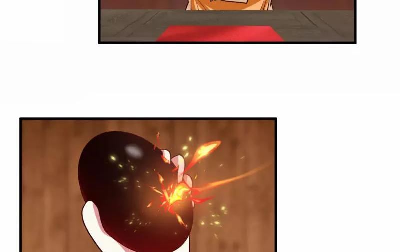 Chaos Alchemist ตอนที่ 254 แปลไทย รูปที่ 26