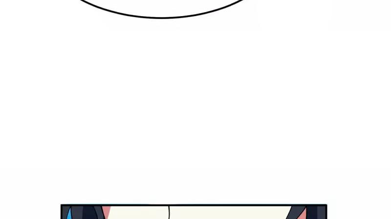 Chaos Alchemist ตอนที่ 258 แปลไทย รูปที่ 19