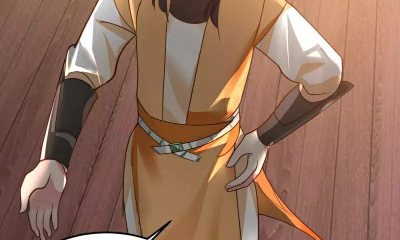 Chaos Alchemist ตอนที่ 259 แปลไทย รูปที่ 26