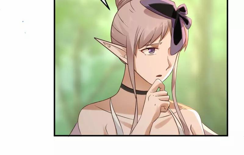 Chaos Alchemist ตอนที่ 261 แปลไทย รูปที่ 29