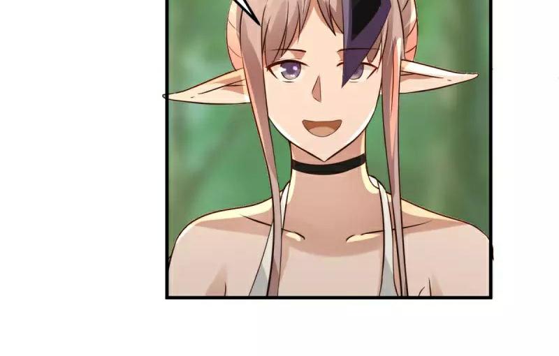 Chaos Alchemist ตอนที่ 261 แปลไทย รูปที่ 33
