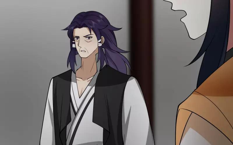 Chaos Alchemist ตอนที่ 267 แปลไทย รูปที่ 34
