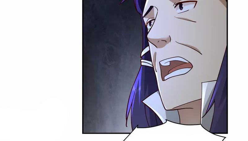 Chaos Alchemist ตอนที่ 268 แปลไทย รูปที่ 39
