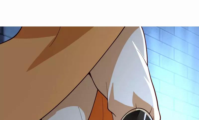 Chaos Alchemist ตอนที่ 271 แปลไทย รูปที่ 43