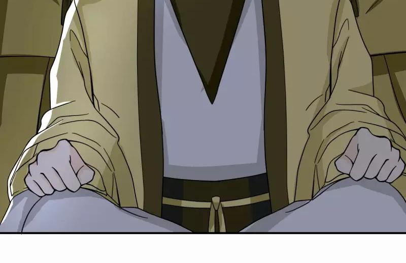 Chaos Alchemist ตอนที่ 272 แปลไทย รูปที่ 39