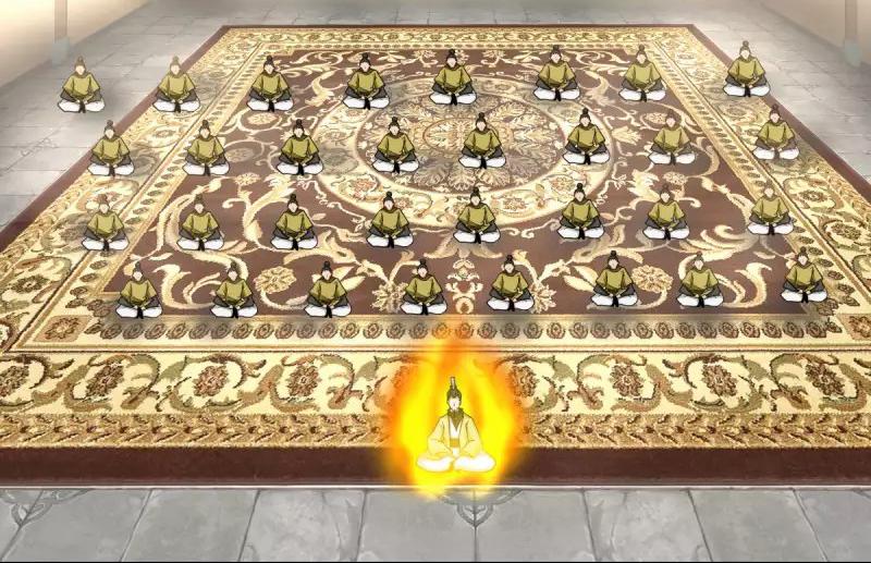 Chaos Alchemist ตอนที่ 272 แปลไทย รูปที่ 4
