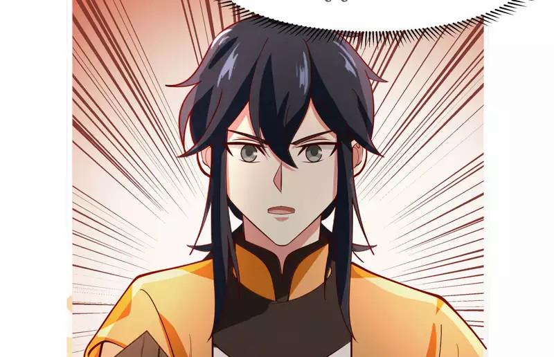 Chaos Alchemist ตอนที่ 272 แปลไทย รูปที่ 9