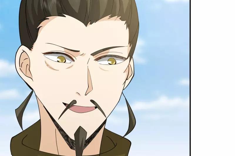 Chaos Alchemist ตอนที่ 277 แปลไทย รูปที่ 22