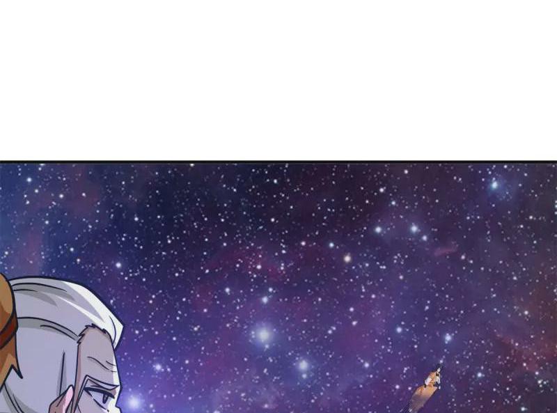 Chaos Alchemist ตอนที่ 281 แปลไทย รูปที่ 14