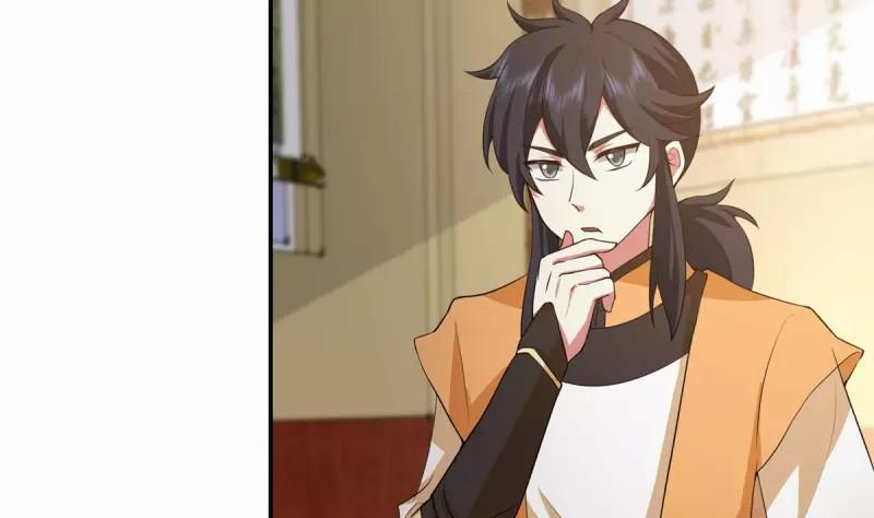Chaos Alchemist ตอนที่ 284 แปลไทย รูปที่ 24