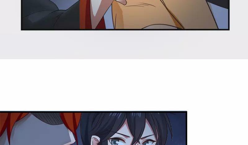 Chaos Alchemist ตอนที่ 288 แปลไทย รูปที่ 41