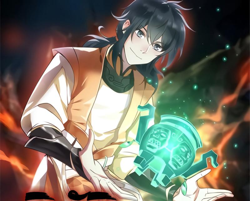 Chaos Alchemist ตอนที่ 291 แปลไทย รูปที่ 1