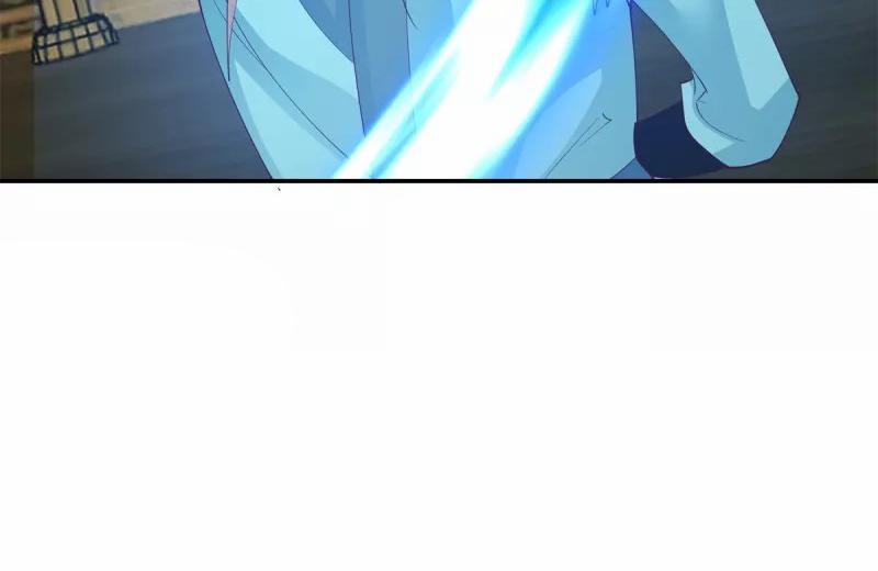 Chaos Alchemist ตอนที่ 295 แปลไทย รูปที่ 41