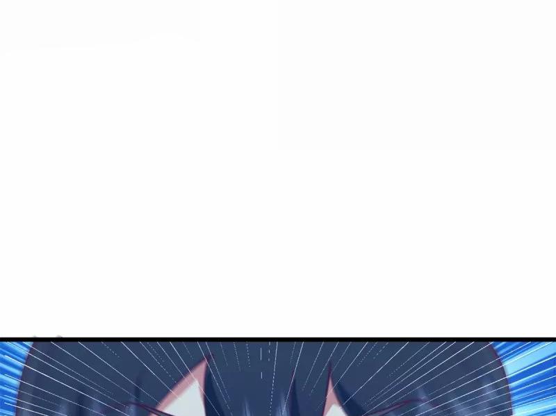 Chaos Alchemist ตอนที่ 298 แปลไทย รูปที่ 28