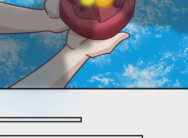 Chaos Alchemist ตอนที่ 299 แปลไทย รูปที่ 39