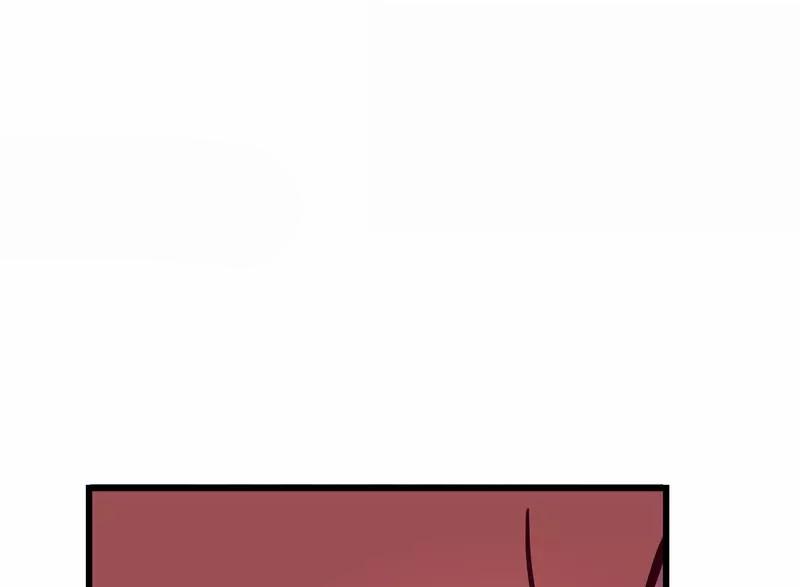 Chaos Alchemist ตอนที่ 299 แปลไทย รูปที่ 46