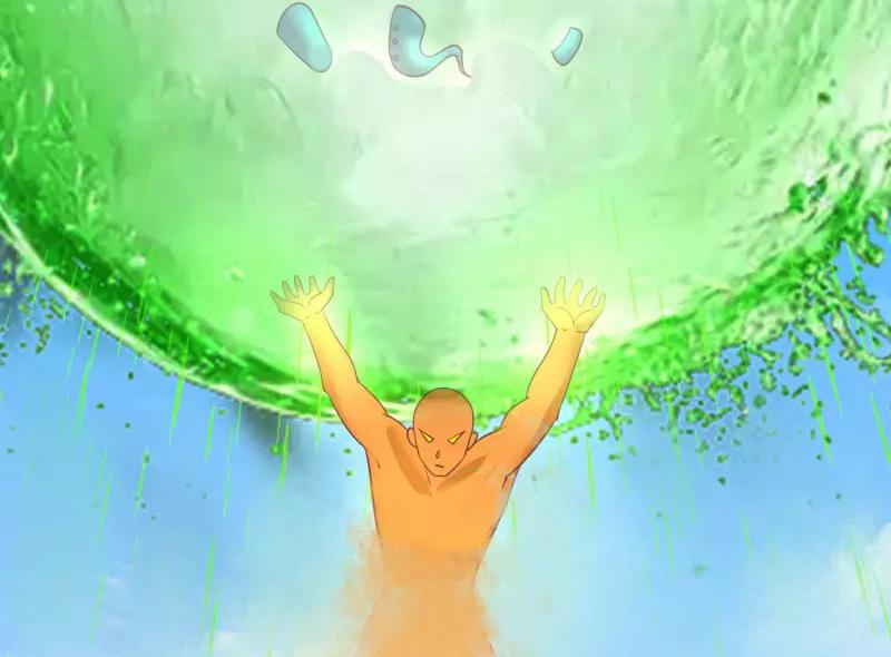 Chaos Alchemist ตอนที่ 301 แปลไทย รูปที่ 7