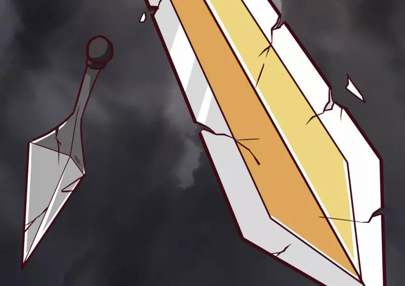 Chaos Alchemist ตอนที่ 307 แปลไทย รูปที่ 17