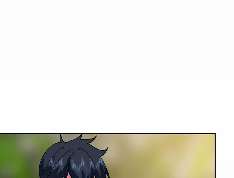 Chaos Alchemist ตอนที่ 313 แปลไทย รูปที่ 43