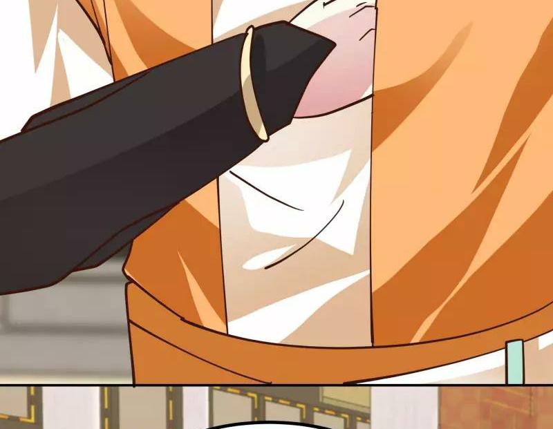 Chaos Alchemist ตอนที่ 328 แปลไทย รูปที่ 48